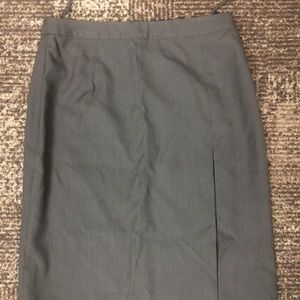 ♥️ Wanko ladies pencil skirt